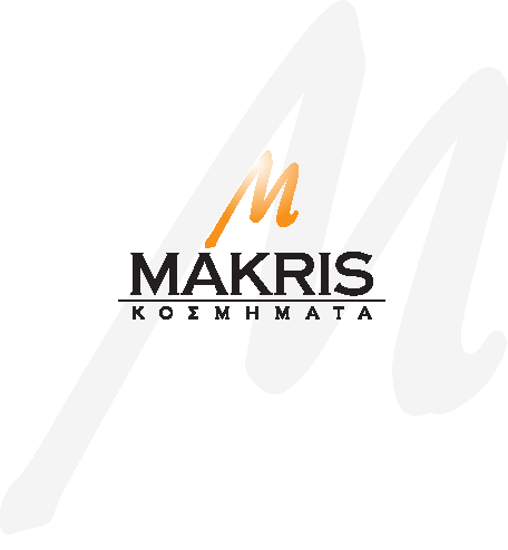 Μακρής Κοσμήματα