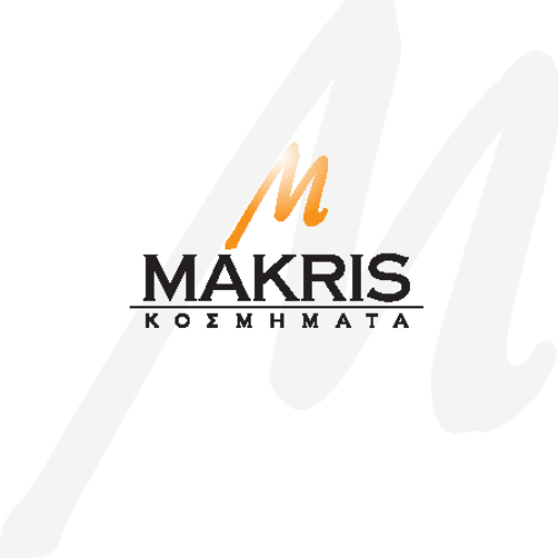 Μακρής Κοσμήματα