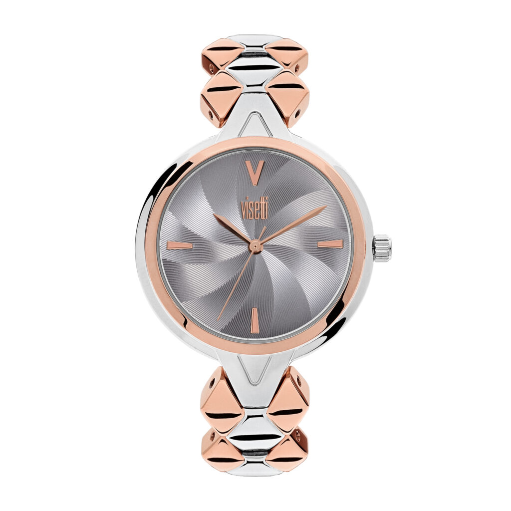 Μακρής Κοσμήματα