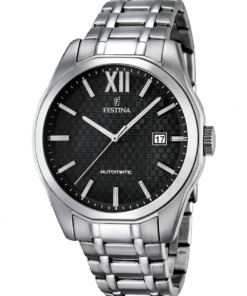 ΡΟΛΟΙ Festina