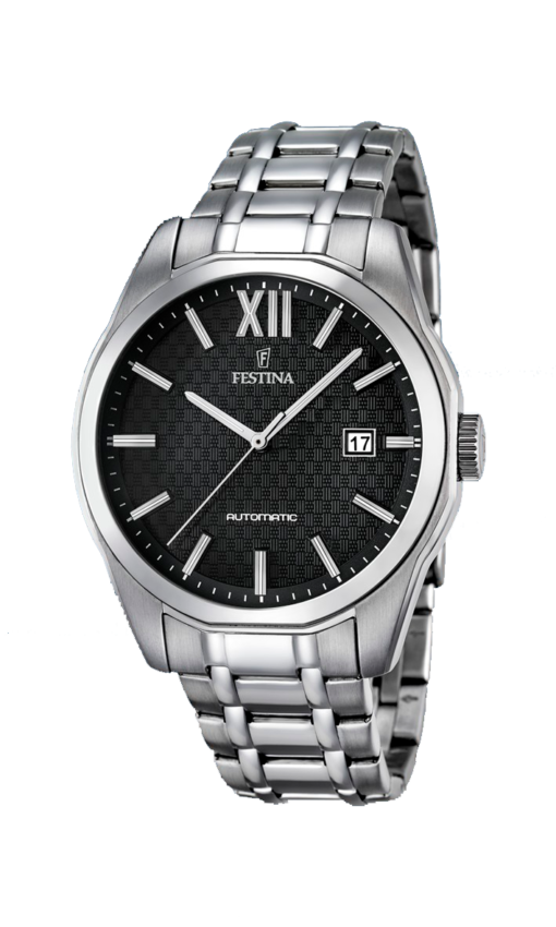 ΡΟΛΟΙ Festina