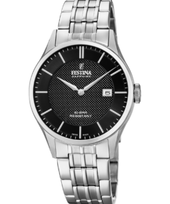 ΡΟΛΟΙ Festina