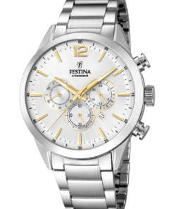 ΡΟΛΟΙ Festina