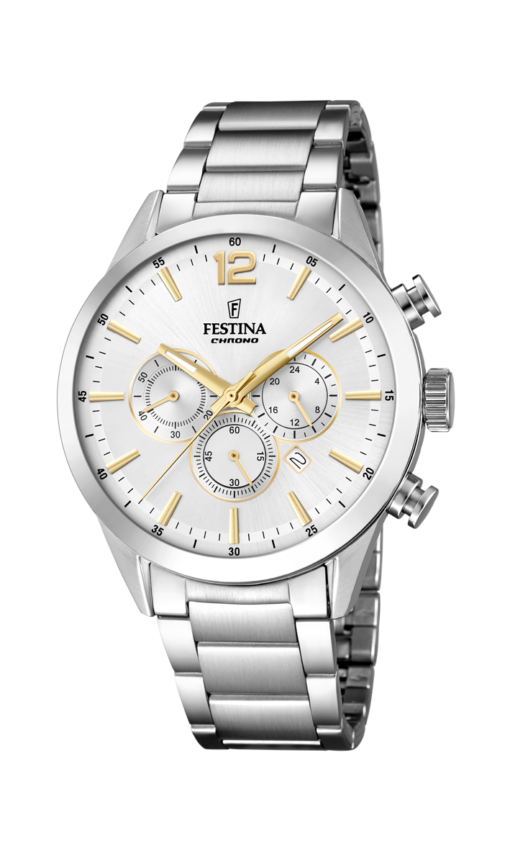 ΡΟΛΟΙ Festina