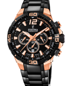ΡΟΛOΙ Festina