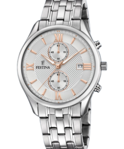 ΡΟΛΟΙ Festina