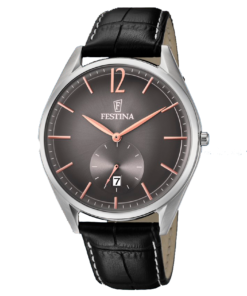 ΡΟΛΟΙ Festina