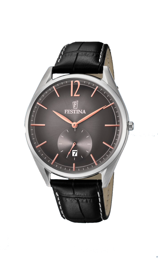 ΡΟΛΟΙ Festina
