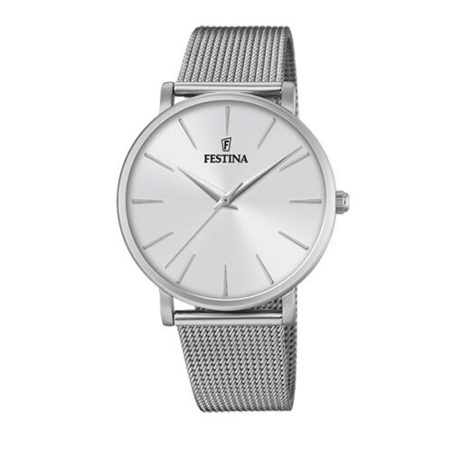 ΡΟΛΟΙ Festina