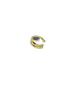 Earcuff σκουλαρίκι