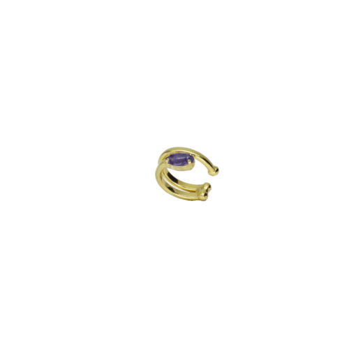 Earcuff σκουλαρίκι