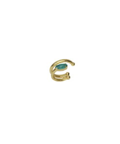 Earcuff σκουλαρίκι
