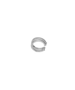 Earcuff σκουλαρίκι