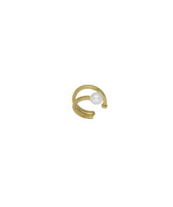 Earcuff σκουλαρίκι