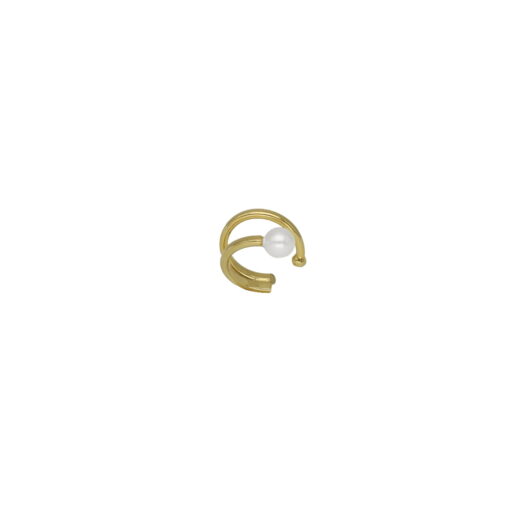 Earcuff σκουλαρίκι
