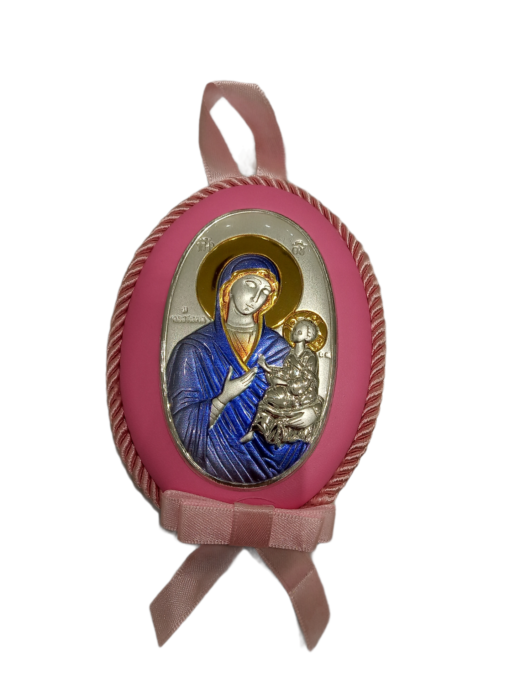 Παιδική Εικόνα