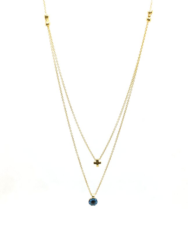 Μακρής Κοσμήματα