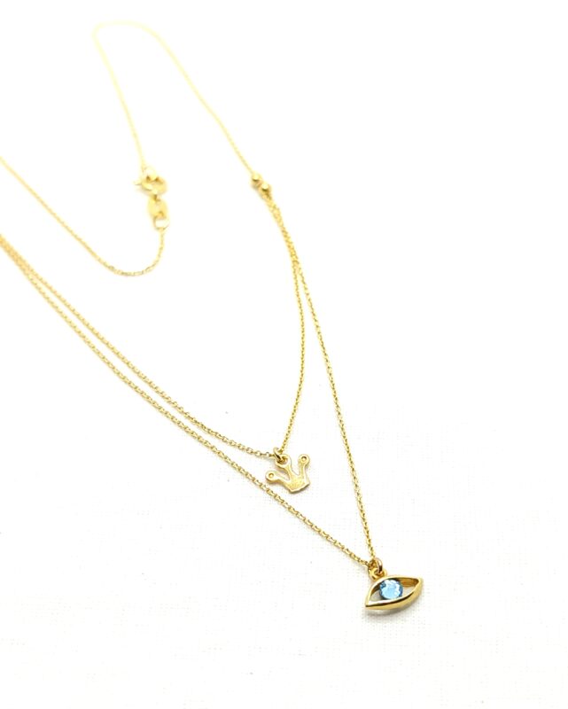 Μακρής Κοσμήματα