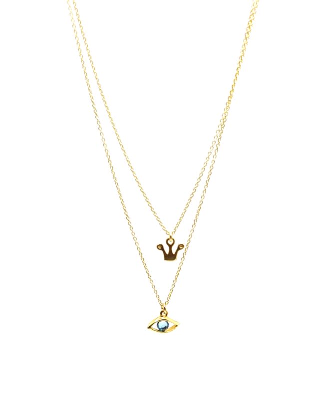 Μακρής Κοσμήματα