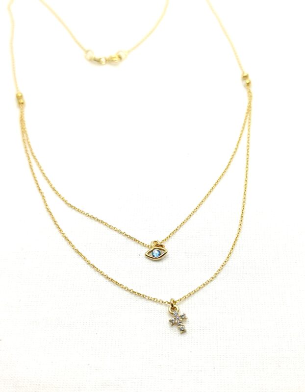 Μακρής Κοσμήματα