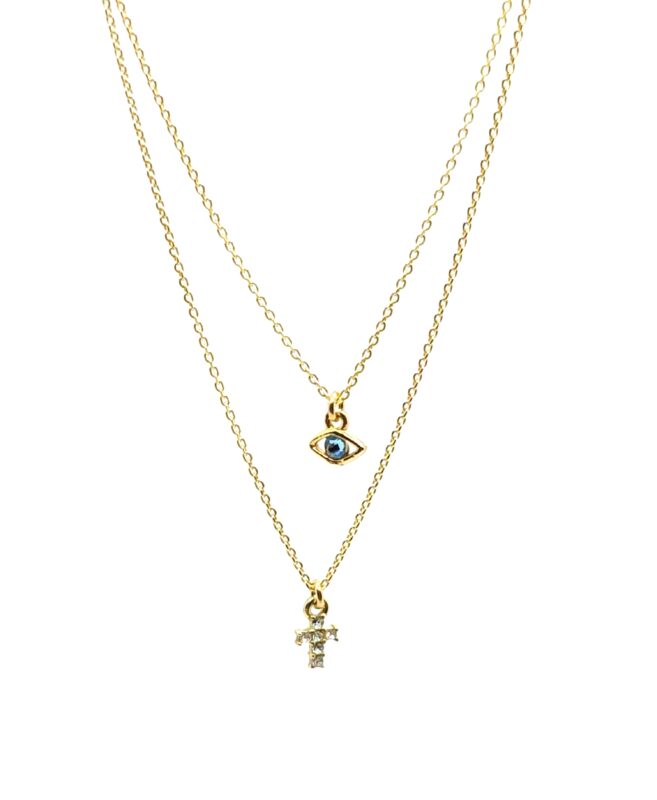 Μακρής Κοσμήματα