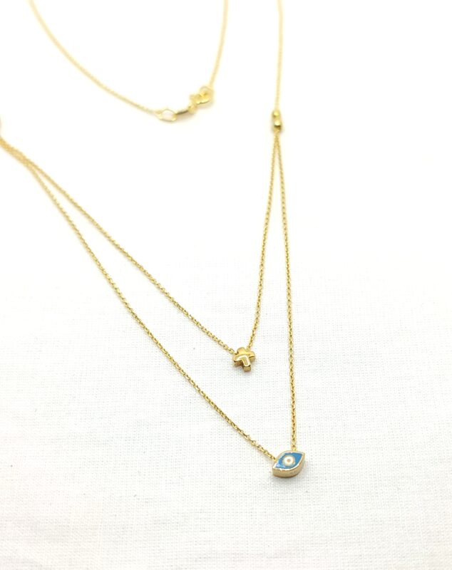 Μακρής Κοσμήματα