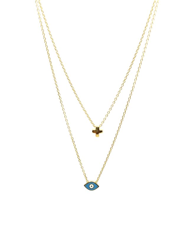 Μακρής Κοσμήματα