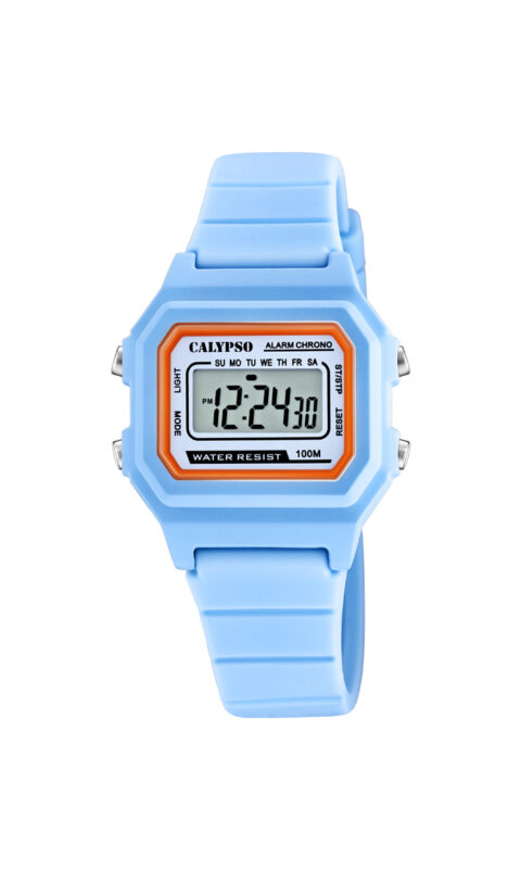 Μακρής Κοσμήματα