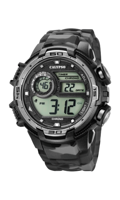 Μακρής Κοσμήματα