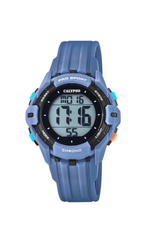 Μακρής Κοσμήματα