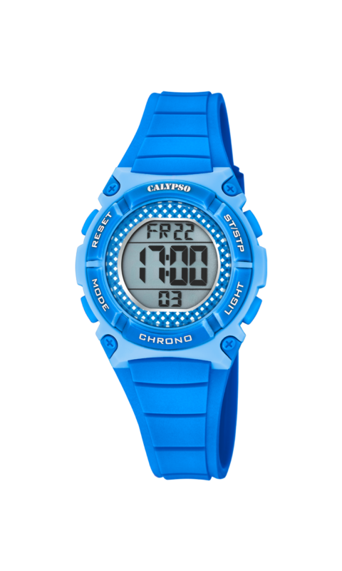 Μακρής Κοσμήματα