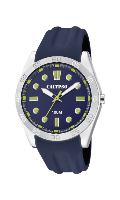 Μακρής Κοσμήματα