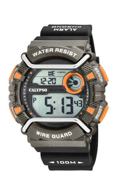 Μακρής Κοσμήματα