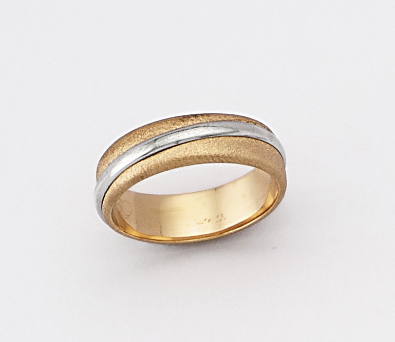 Μακρής Κοσμήματα