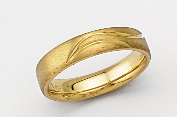 Μακρής Κοσμήματα