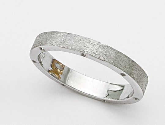 Μακρής Κοσμήματα