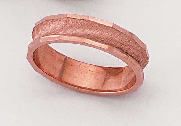 Μακρής Κοσμήματα