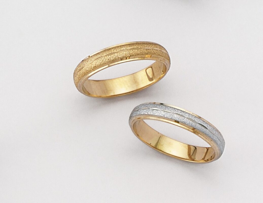 Μακρής Κοσμήματα