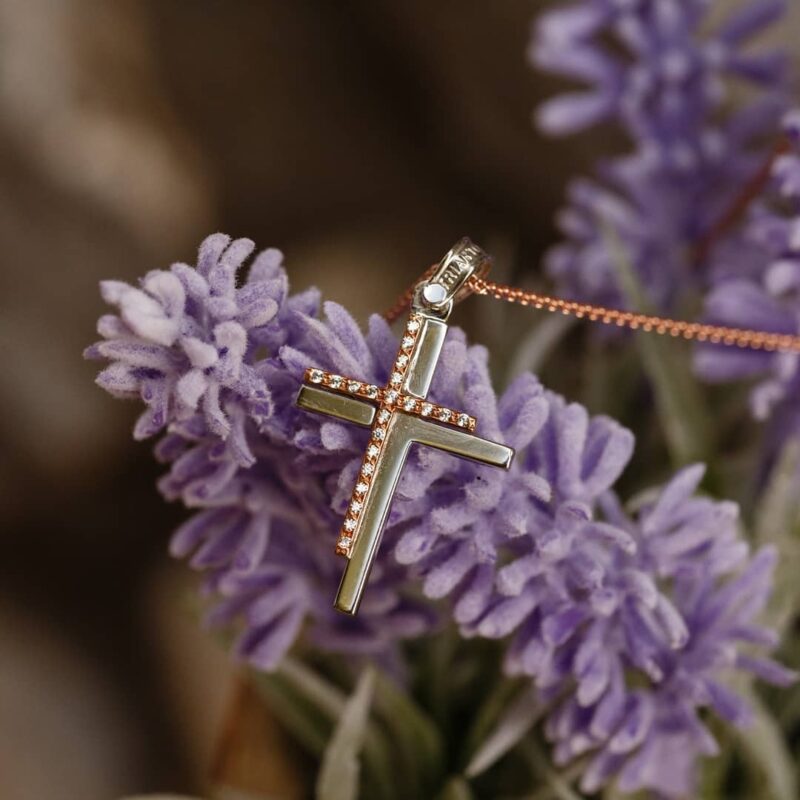 Μακρής Κοσμήματα