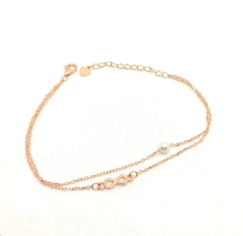 Μακρής Κοσμήματα