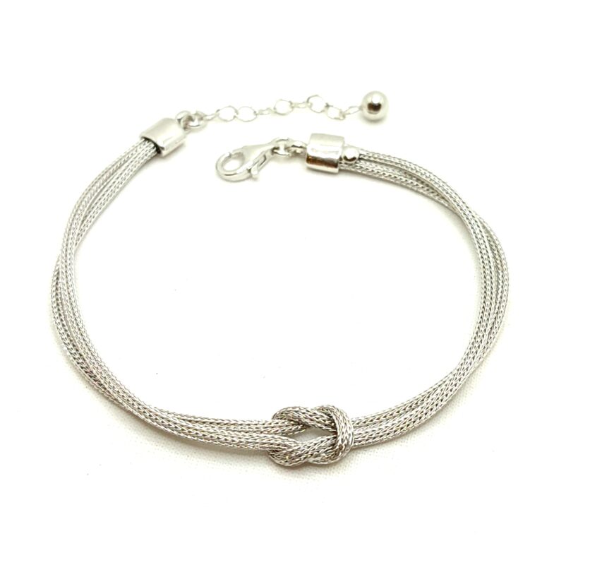 Μακρής Κοσμήματα