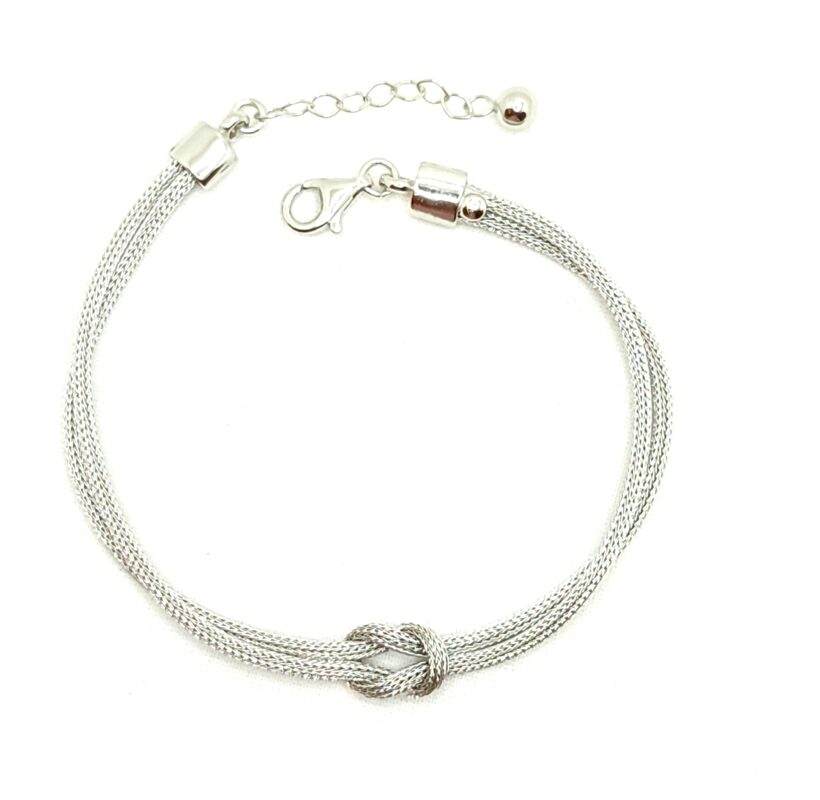 Μακρής Κοσμήματα