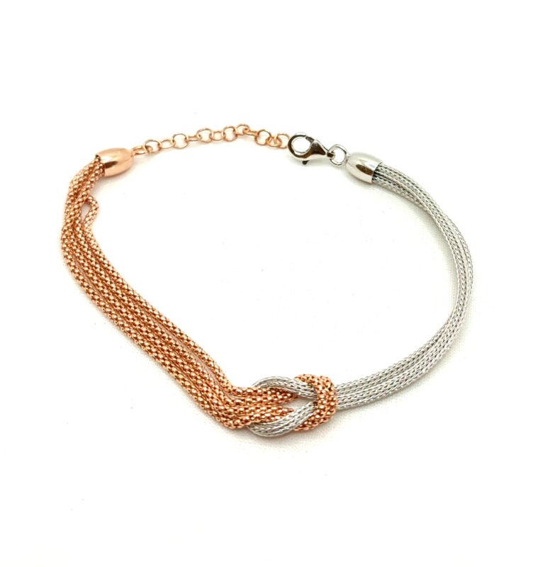 Μακρής Κοσμήματα