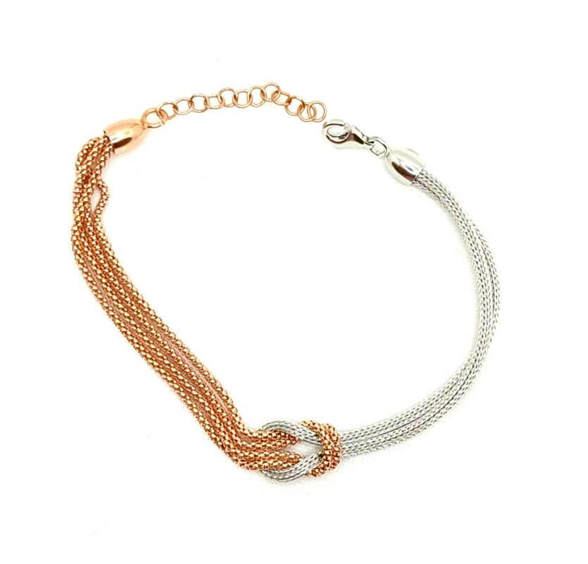 Μακρής Κοσμήματα