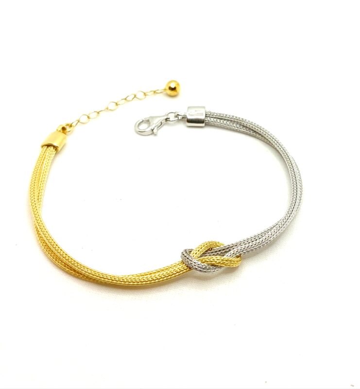 Μακρής Κοσμήματα