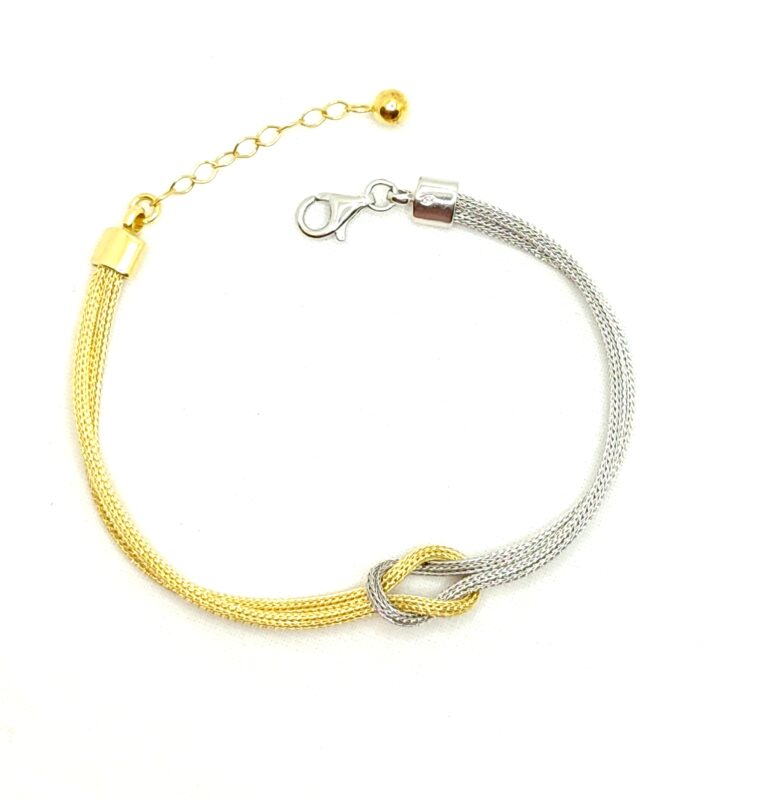 Μακρής Κοσμήματα