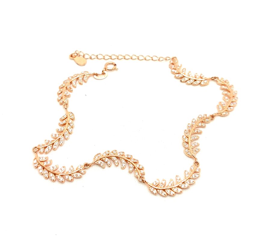 Μακρής Κοσμήματα