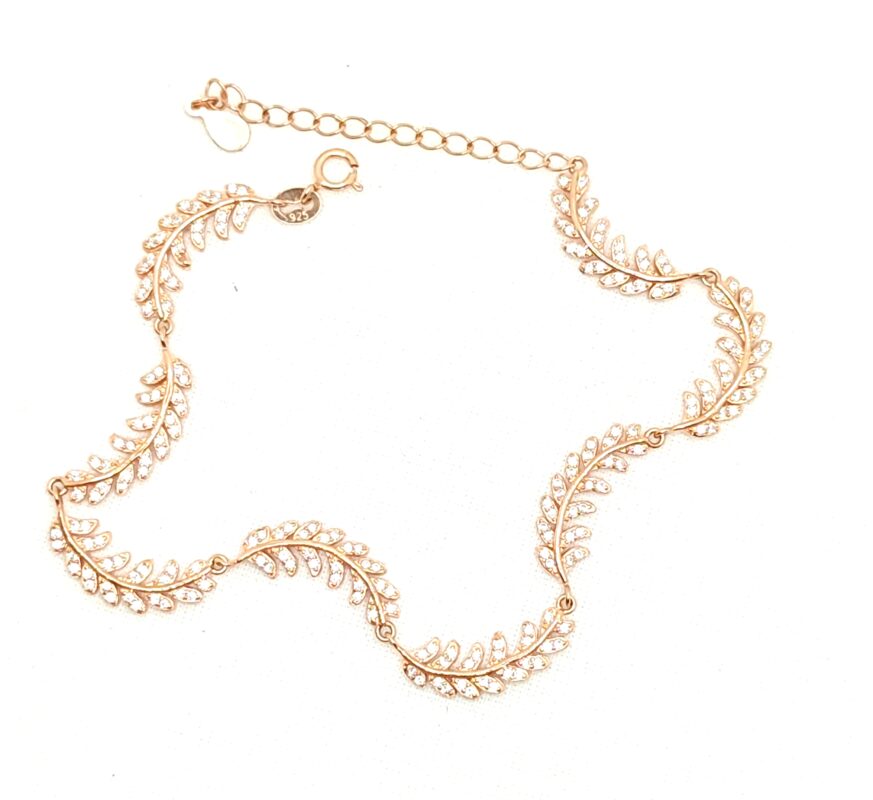 Μακρής Κοσμήματα