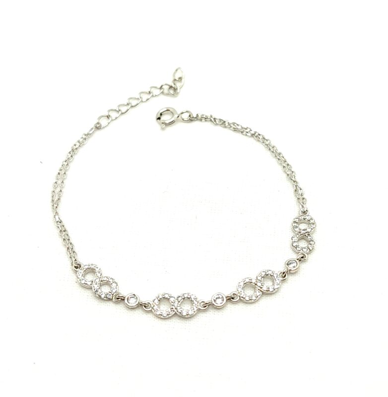 Μακρής Κοσμήματα