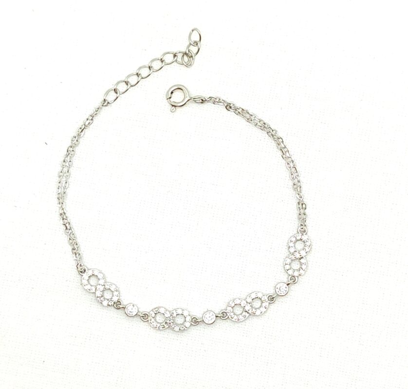 Μακρής Κοσμήματα